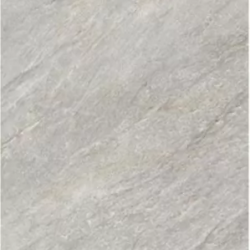Керамогранит Imola Ceramica VIBES 9018G RM R10 90x180