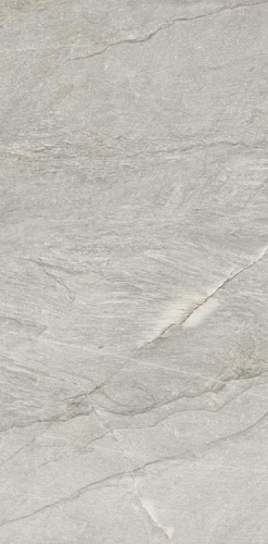 Керамогранит Imola Ceramica Vibes9018GRM 90x180