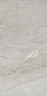 Керамогранит Imola Ceramica Vibes9018GRM 90x180