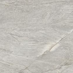 Керамогранит Imola Ceramica Vibes9018GRM  90x180 