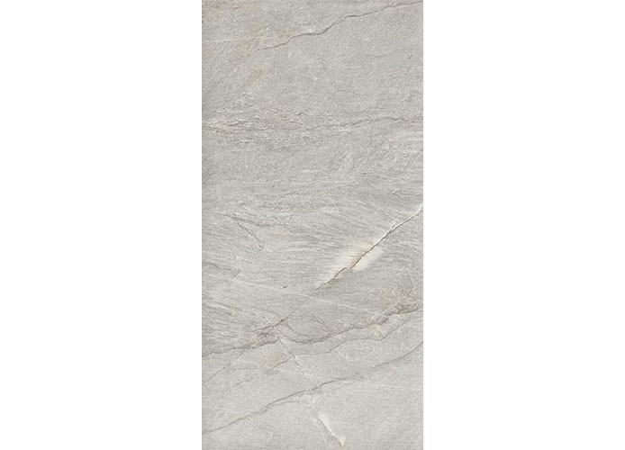 Керамогранит Imola Ceramica Vibes9018GRM 90x180