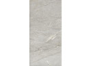 Керамогранит Imola Ceramica Vibes9018GRM 90x180
