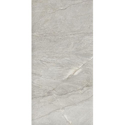 Керамогранит Imola Ceramica Vibes9018GRM  90x180 