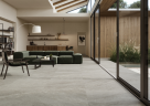 Керамогранит Imola Ceramica Vibes9018GRM 90x180