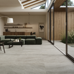 Керамогранит Imola Ceramica Vibes9018GRM  90x180 