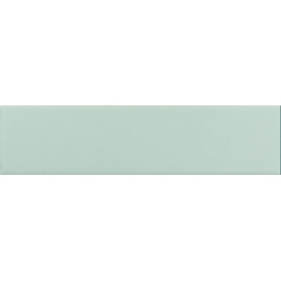 Плитка Equipe Costa Nova 28458 Aloe Matt 5x20