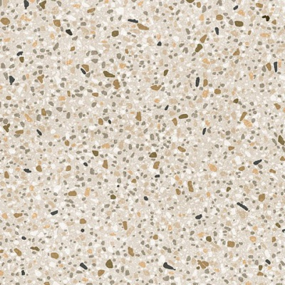Плитка Equipe Micro 23638 Stracciatella Taupe 20x20 
