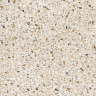 Плитка Equipe Micro 23638 Stracciatella Taupe 20x20 