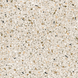 Плитка Equipe Micro 23638 Stracciatella Taupe 20x20 