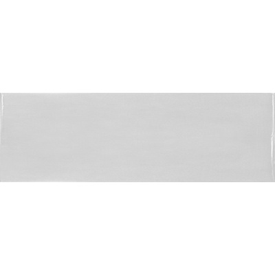 Плитка Equipe Village 25642 White 6,5x20