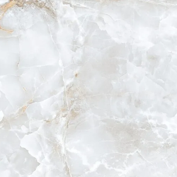 Керамогранит Duna RP-238583 Vexoria Pearl Satin Feather 60x120