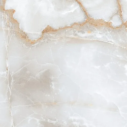 Керамогранит Duna RP-238583 Vexoria Pearl Satin Feather 60x120