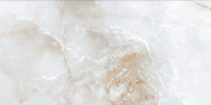 Керамогранит Duna RP-238583 Vexoria Pearl Satin Feather 60x120