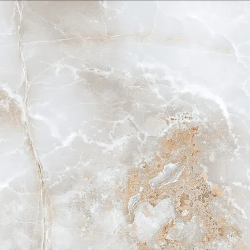 Керамогранит Duna RP-238583 Vexoria Pearl Satin Feather 60x120