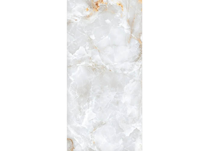Керамогранит Duna RP-238583 Vexoria Pearl Satin Feather 60x120
