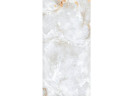 Керамогранит Duna RP-238583 Vexoria Pearl Satin Feather 60x120