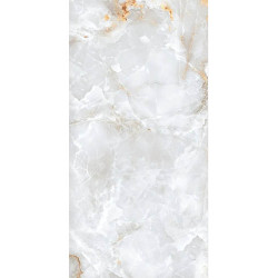 Керамогранит Duna RP-238583 Vexoria Pearl Satin Feather 60x120