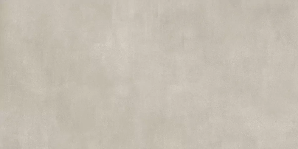 Керамогранит Maimoon Ceramica Galaxy Beige Carving 60х120