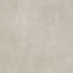 Керамогранит Maimoon Ceramica Galaxy Beige Carving 60х120