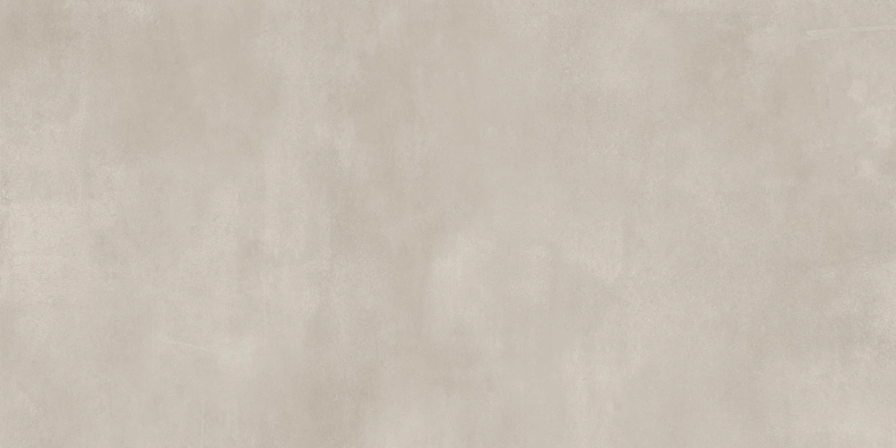 Керамогранит Maimoon Ceramica Galaxy Beige Carving 60х120