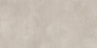 Керамогранит Maimoon Ceramica Galaxy Beige Carving 60х120