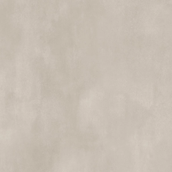 Керамогранит Maimoon Ceramica Galaxy Beige Carving 60х120