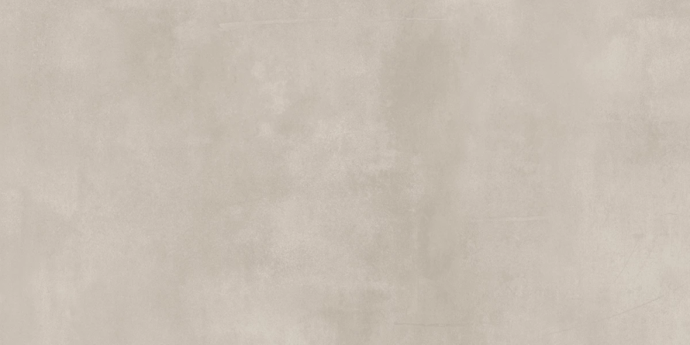Керамогранит Maimoon Ceramica Galaxy Beige Carving 60х120