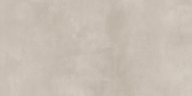 Керамогранит Maimoon Ceramica Galaxy Beige Carving 60х120