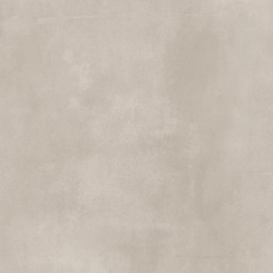 Керамогранит Maimoon Ceramica Galaxy Beige Carving 60х120