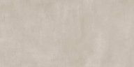 Керамогранит Maimoon Ceramica Galaxy Beige Carving 60х120