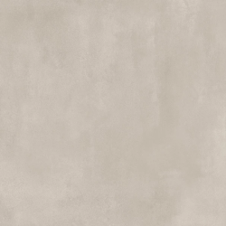 Керамогранит Maimoon Ceramica Galaxy Beige Carving 60х120