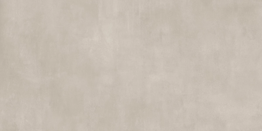 Керамогранит Maimoon Ceramica Galaxy Beige Carving 60х120