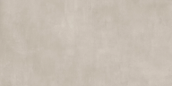 Керамогранит Maimoon Ceramica Galaxy Beige Carving 60х120