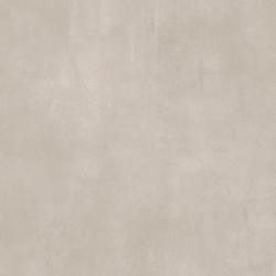 Керамогранит Maimoon Ceramica Galaxy Beige Carving 60х120