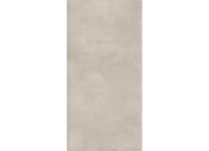 Керамогранит Maimoon Ceramica Galaxy Beige Carving 60х120