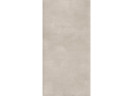 Керамогранит Maimoon Ceramica Galaxy Beige Carving 60х120