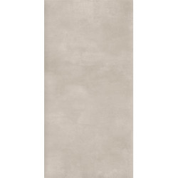 Керамогранит Maimoon Ceramica Galaxy Beige Carving 60х120