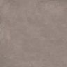 Керамогранит Maimoon Ceramica Outdoor Smoke Taupe 60x60
