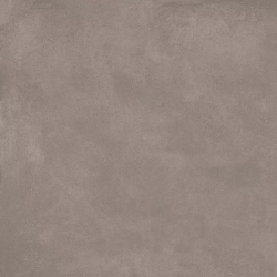 Керамогранит Maimoon Ceramica Outdoor Smoke Taupe 60x60