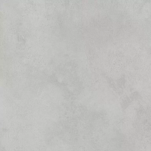 Керамогранит Maimoon Ceramica Rust Bianco Matt 60х60