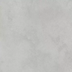 Керамогранит Maimoon Ceramica Rust Bianco Matt 60х60