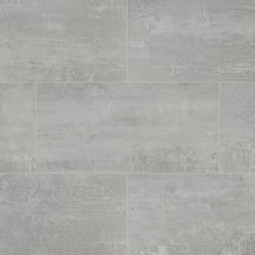 Кварц-виниловый ламинат SPC Alta Step Arriba Гранит светлый SPC9904