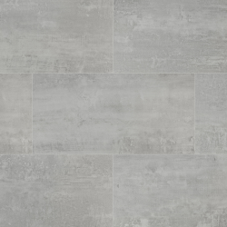 Кварц-виниловый ламинат SPC Alta Step Arriba Гранит светлый SPC9904