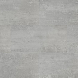 Кварц-виниловый ламинат SPC Alta Step Arriba Гранит светлый SPC9904