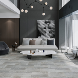 Кварц-виниловый ламинат SPC Alta Step Arriba Гранит светлый SPC9904