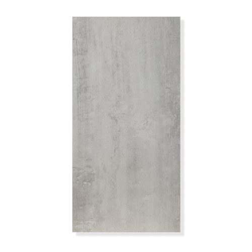 Кварц-виниловый ламинат SPC Alta Step Arriba Гранит светлый SPC9904