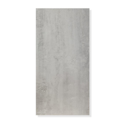 Кварц-виниловый ламинат SPC Alta Step Arriba Гранит светлый SPC9904