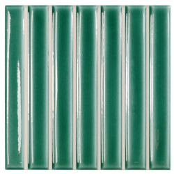 Керамогранит Wow 130051 Sweet Bars Turques Gloss 11.6x11.6