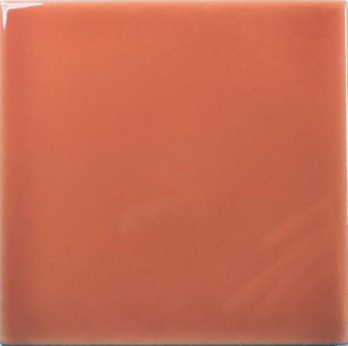 Керамическая плитка Wow Fayenza Square Coral 12.5x12.5