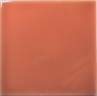 Керамическая плитка Wow Fayenza Square Coral 12.5x12.5